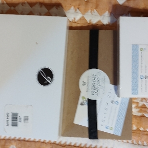 Erin Condren Everyday Notebook - Picture 5 of 5